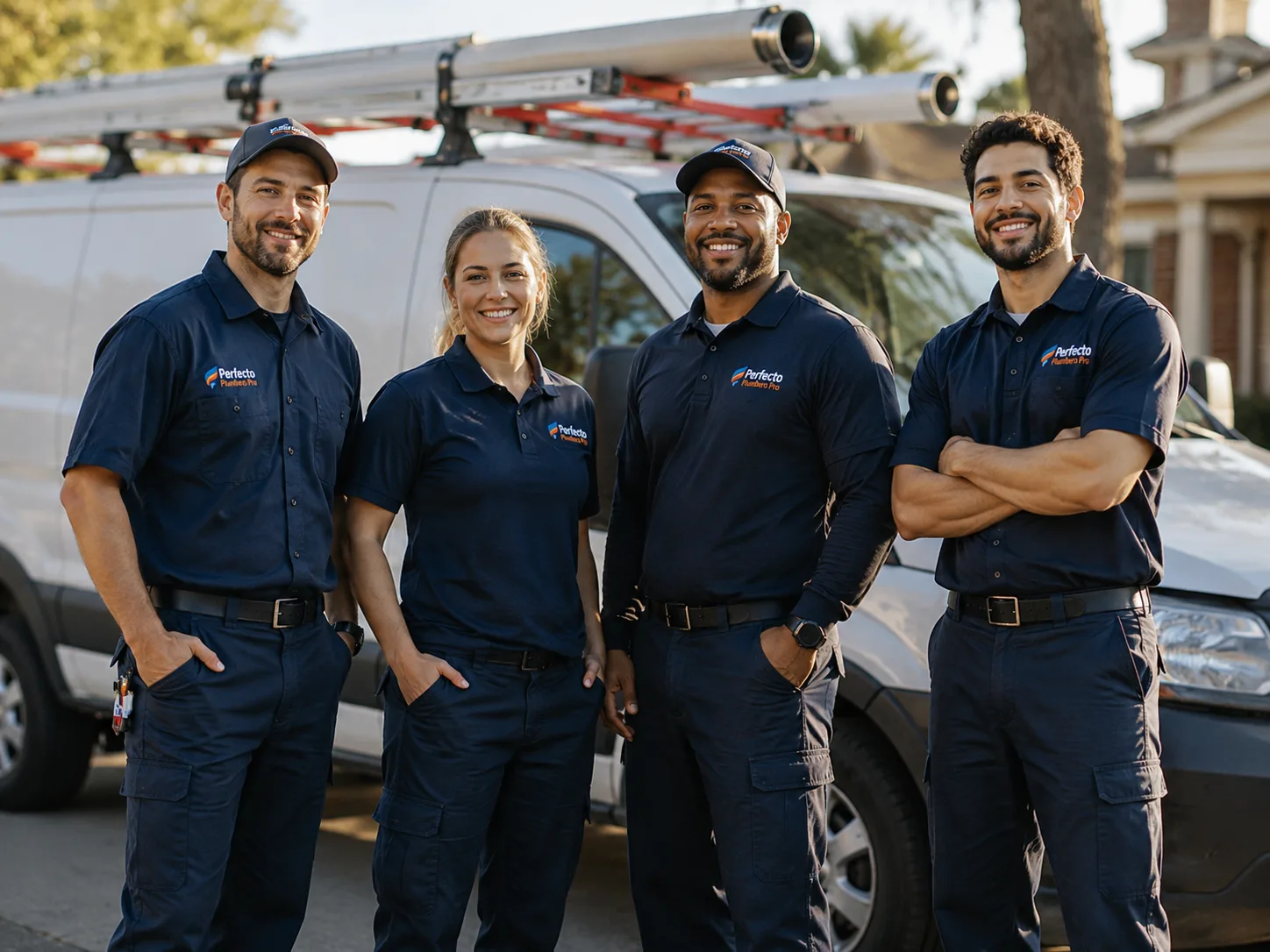 Emergency Plumber Near Me in Adamstown, PA near me