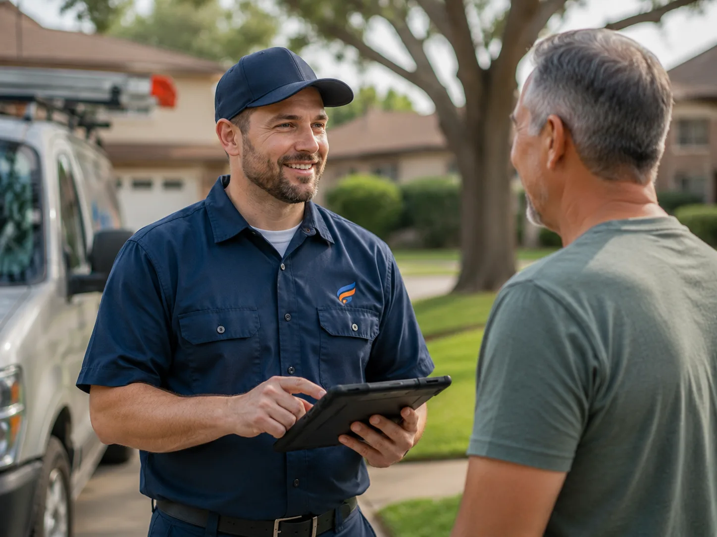Emergency Plumber Near Me Adamstown, PA FAQs
